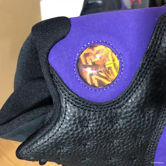 Kick Theory Air Court Purple 13 Jordan DJ5982-015 0624
